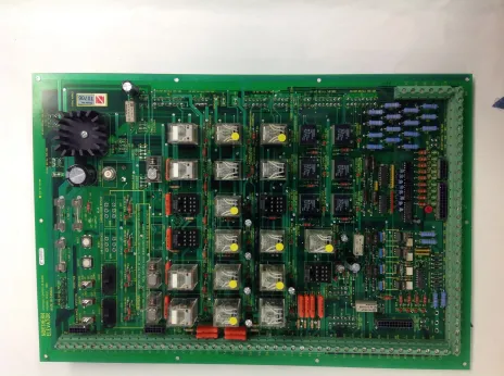 7909.1024 board