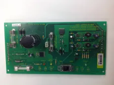 7909.1036 board