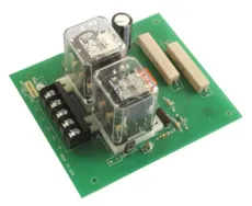 7909.9004 board