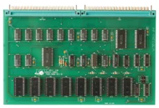 7909.9008 board