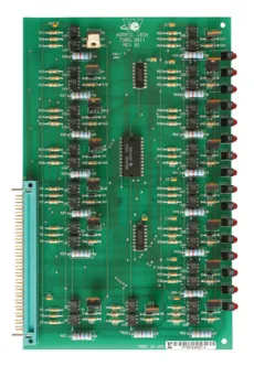 7909.9011 board