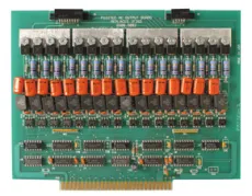 8300.9002 board