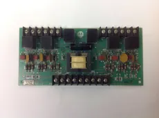 8430.1009 board