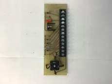 8640.1001 board