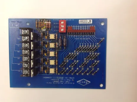 8660.1004 board
