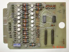 8730.1002 board