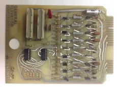 8730.1003 board