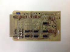 8730.1008 board
