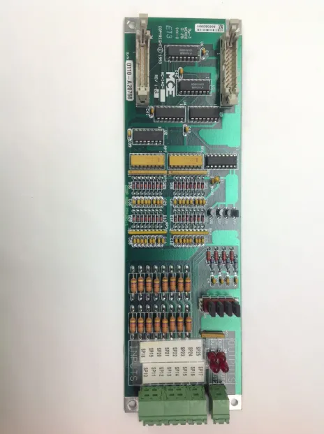9000.1025 board