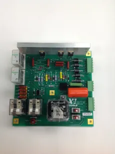 9000.9031 board