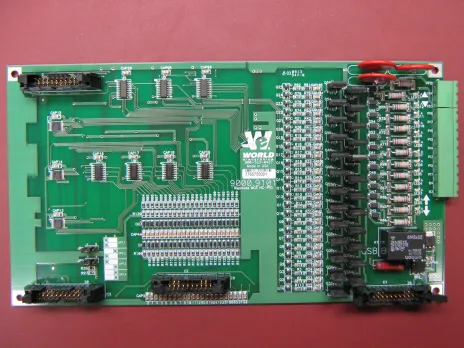 9000.9101 board