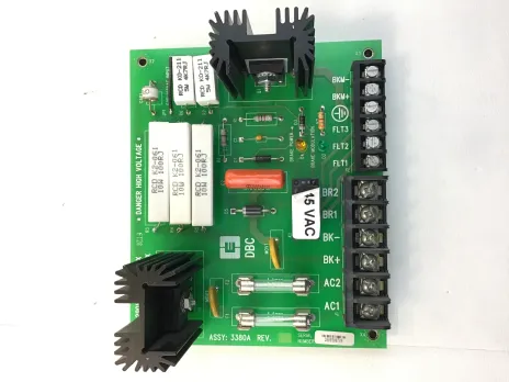 9230.1011 board