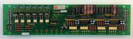 9240.1009 board