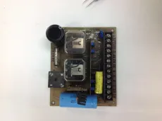 9340.1001 board