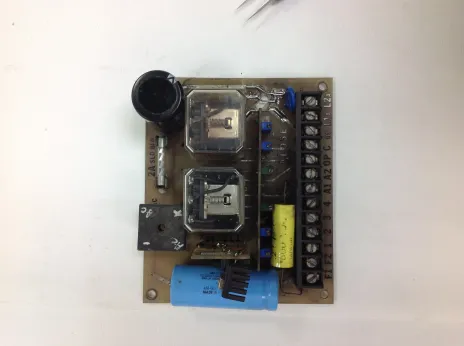 9340.1001 board