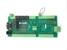 9550.1003 board