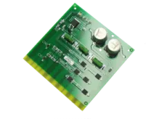 7000.9002 board