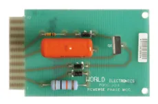 7000.9011 board