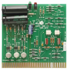 7000.9030 board