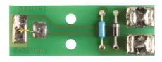 7101.9040 board