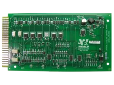 7101.9093 board