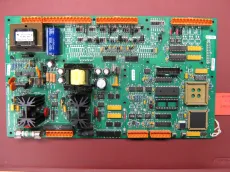7103.1028 board