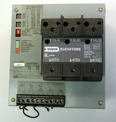 7103.1029 board
