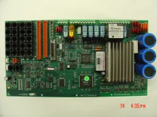 7103.1030 board