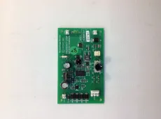 7103.1038 board