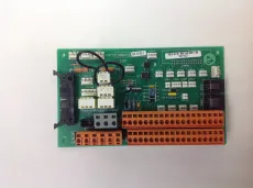 7103.1039 board