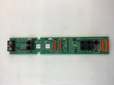 7103.1057 board