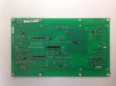 7103.1062 board
