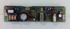 7103.1066 board