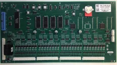 7103.9116 board