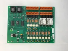 7107.1007 board