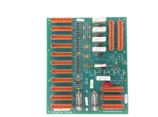 7108.1002 board