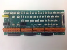 7108.1003 board