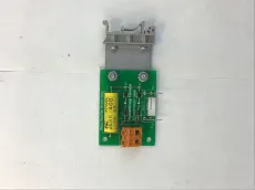 7108.1006 board
