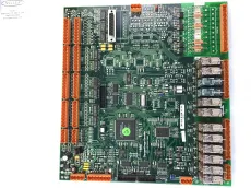 7108.1013 board