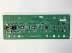 7108.1021 board