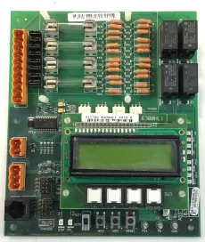 7108.1022 board