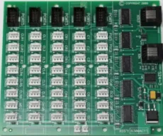 7108.1025 board