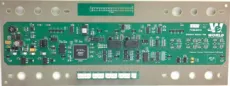 7108.9010 board