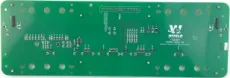 7108.9011 board