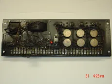 7202.1025 board