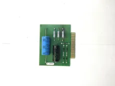 7305.1023 board