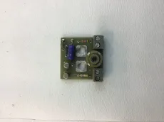 7305.1027 board