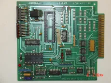 7309.1006 board