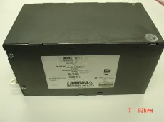 7314.1008 board