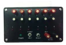 7501.9002 board